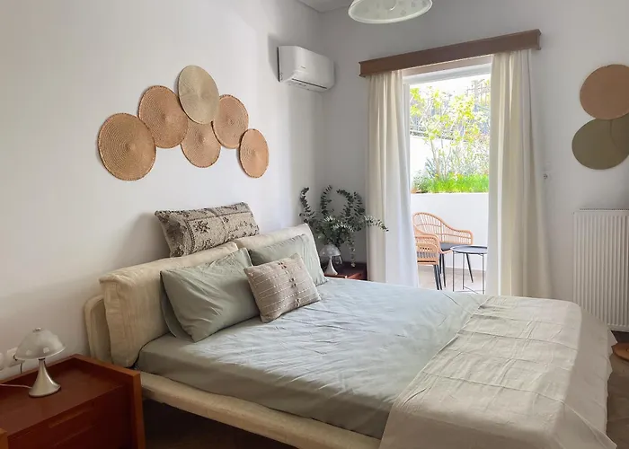 My Porto Villa