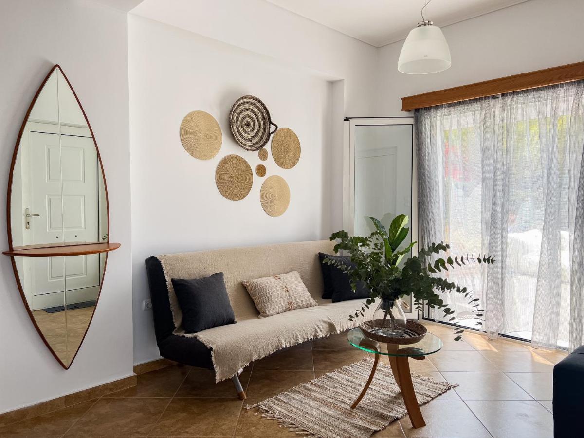 My Porto Apartment *