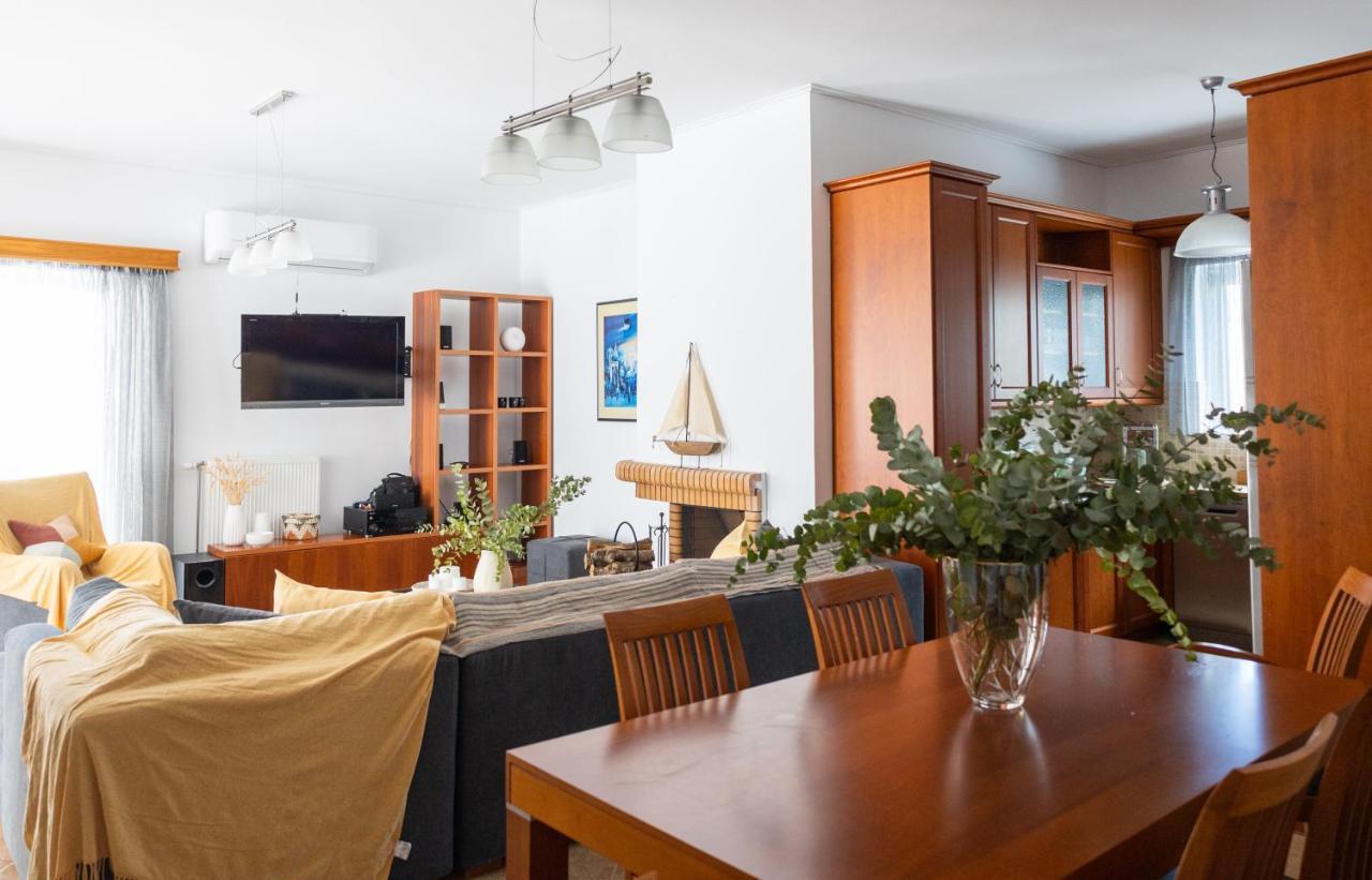 Apartment My Porto *