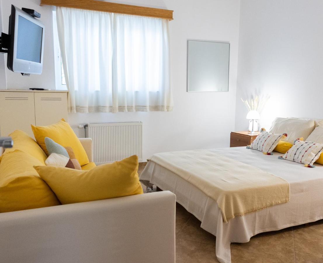 My Porto Apartment *