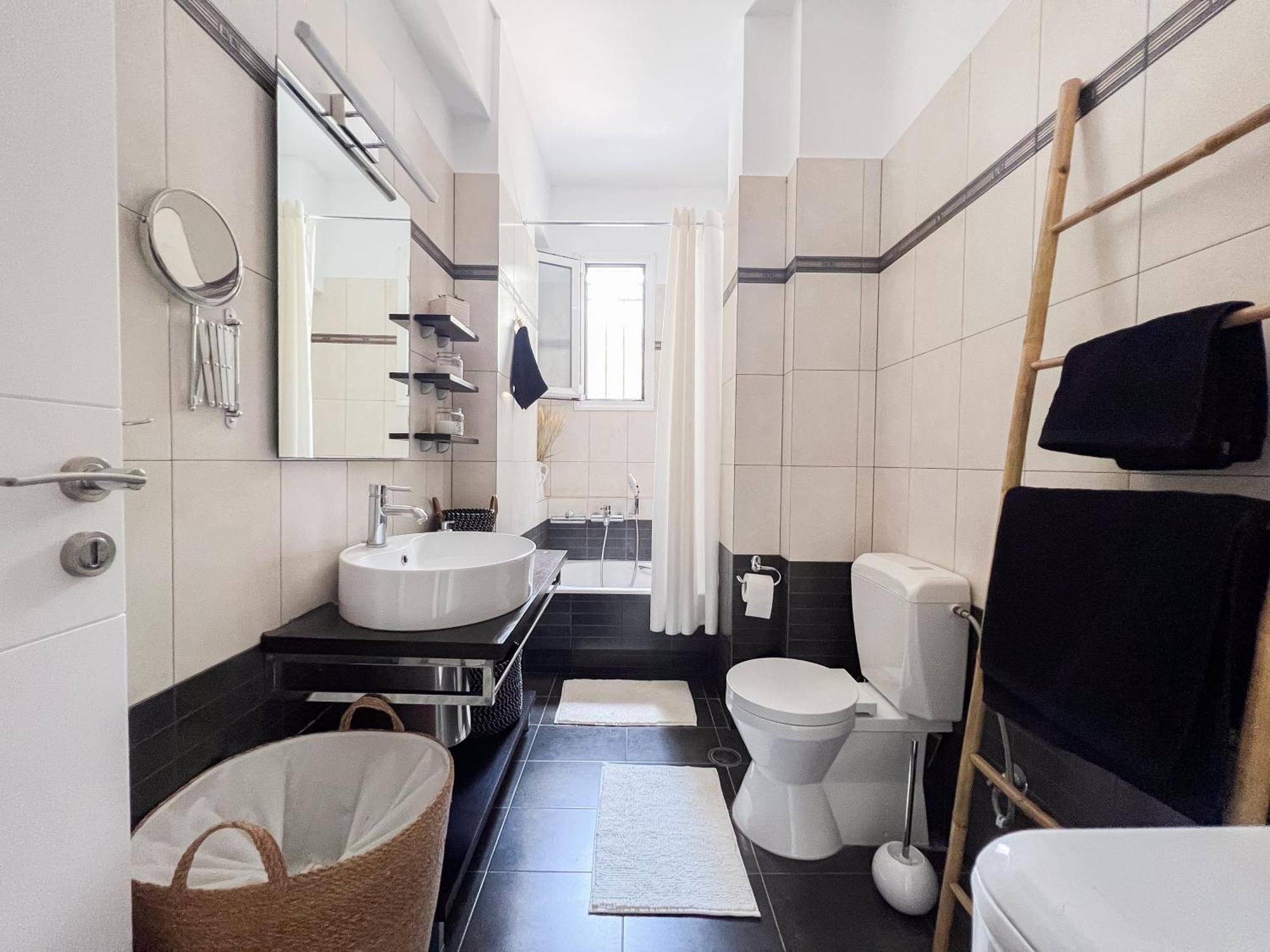 My Porto Apartment *